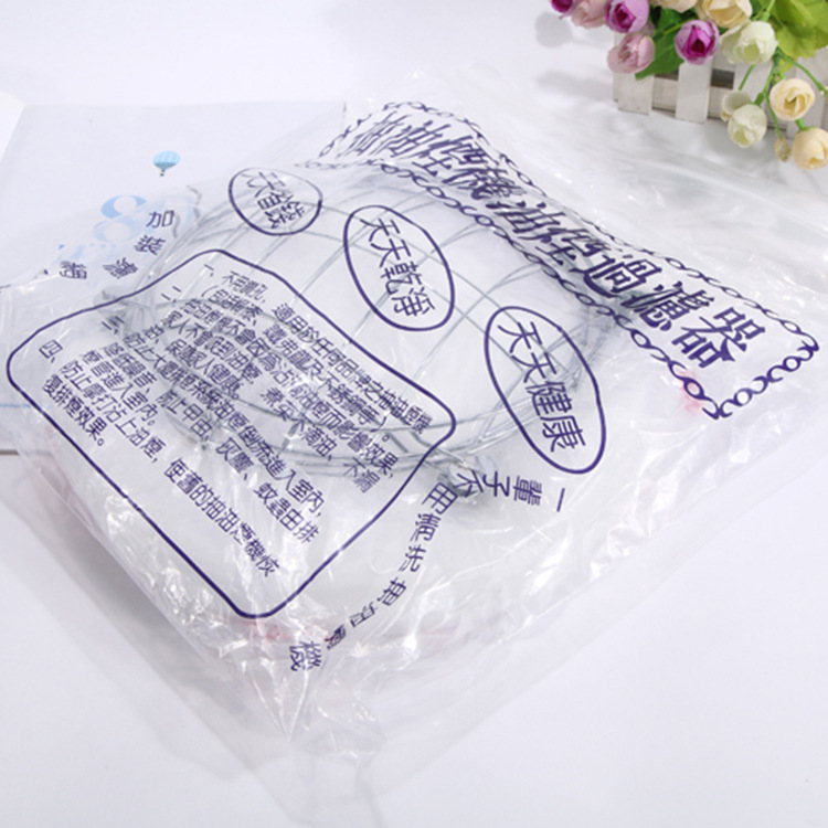 Smoke machine filter material Flame retardant, high temperature and oil resistant filter cotton set oil smoke filter thumbnail