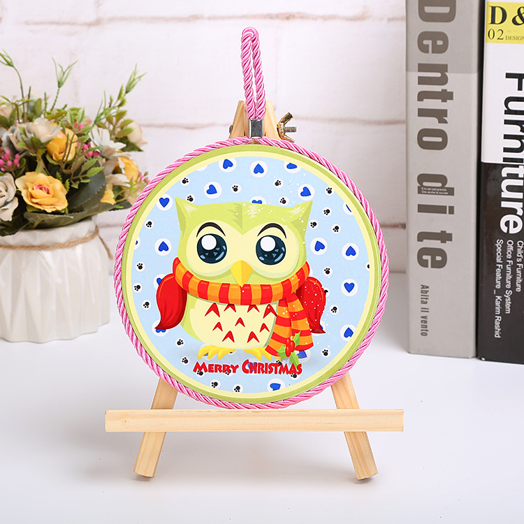 摆件/陶瓷/陶瓷存钱罐/陶瓷杯/暴力熊产品图