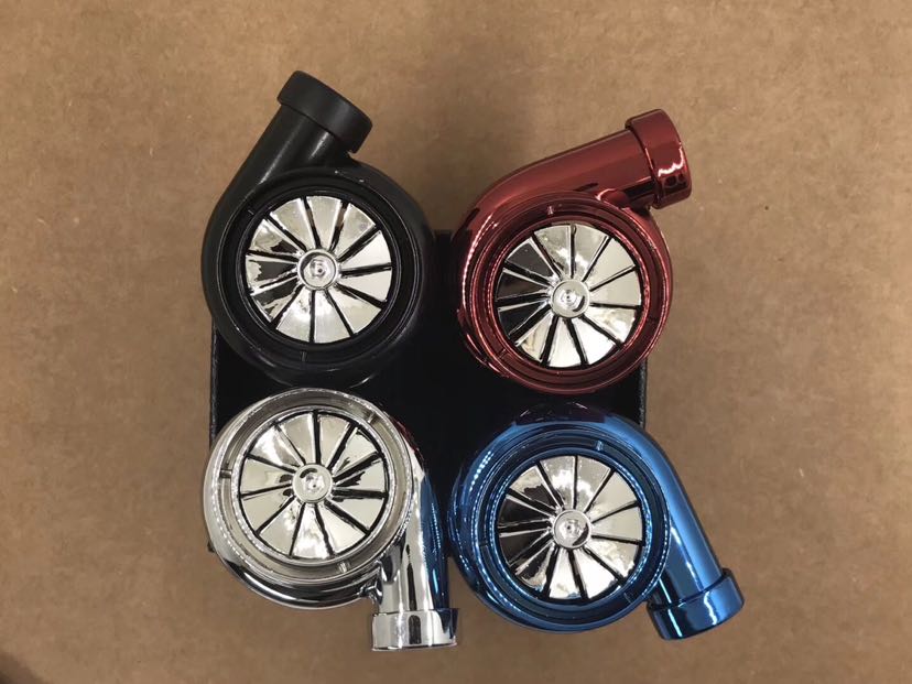 手机支架/汽车用品/通用产品图