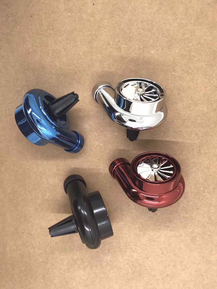 手机支架/汽车用品/通用细节图