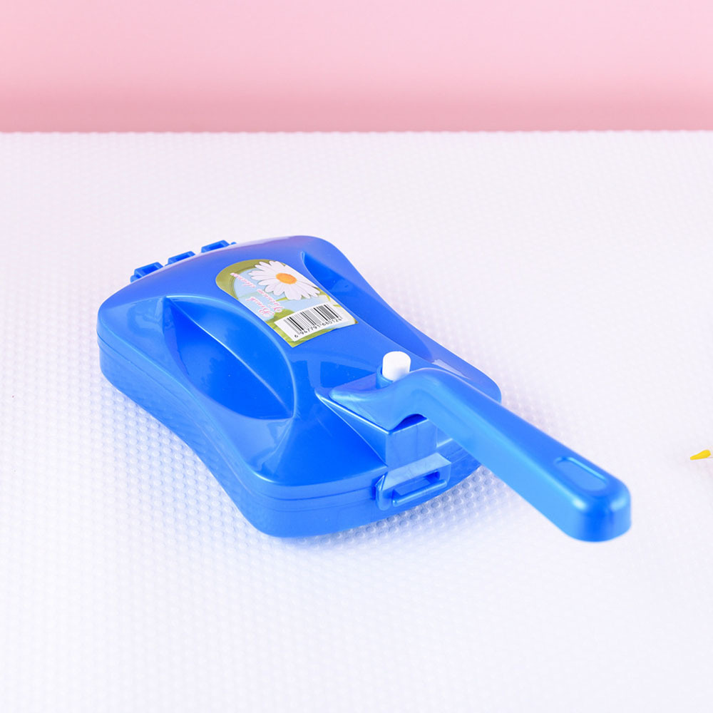 Factory wholesale sofa anti-static depilation brushes, large bristle brushes, bedroom carpet and pet hair dust removal brushes Application Scenario