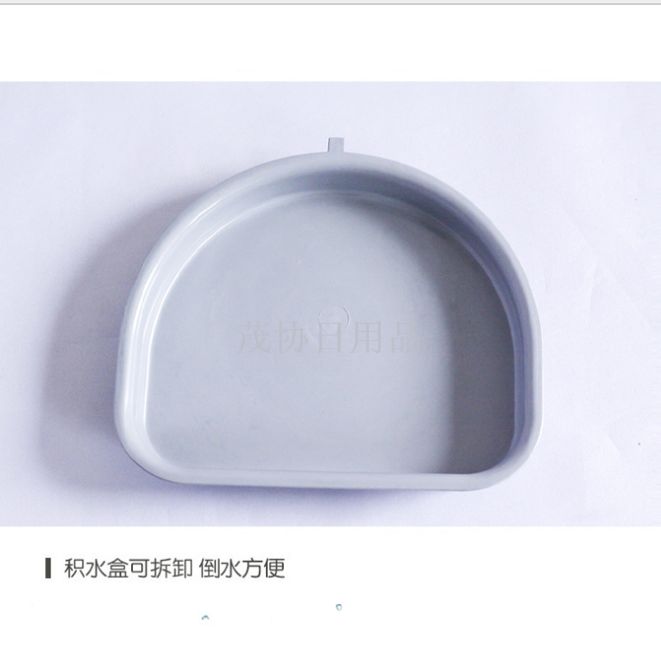 伞架/伞配件实物图