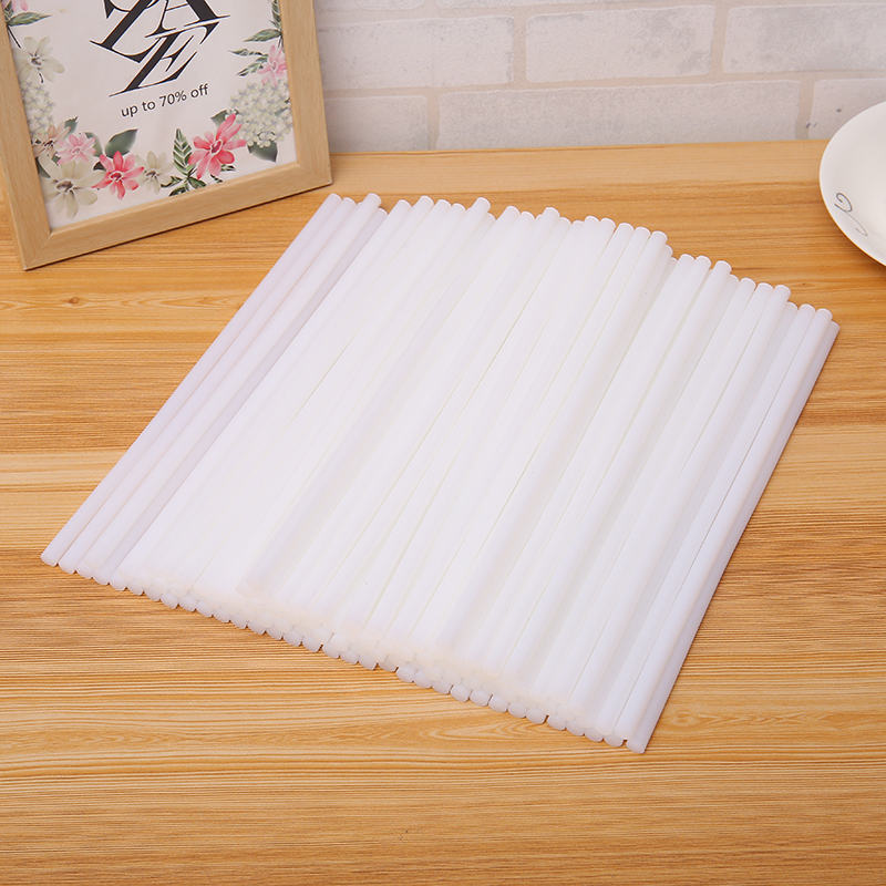 Environmentally friendly hot melt adhesive, pur adhesive, direct sales in stock, EVA adhesive sticks, strong adhesive strips, factory wholesale Application Scenario