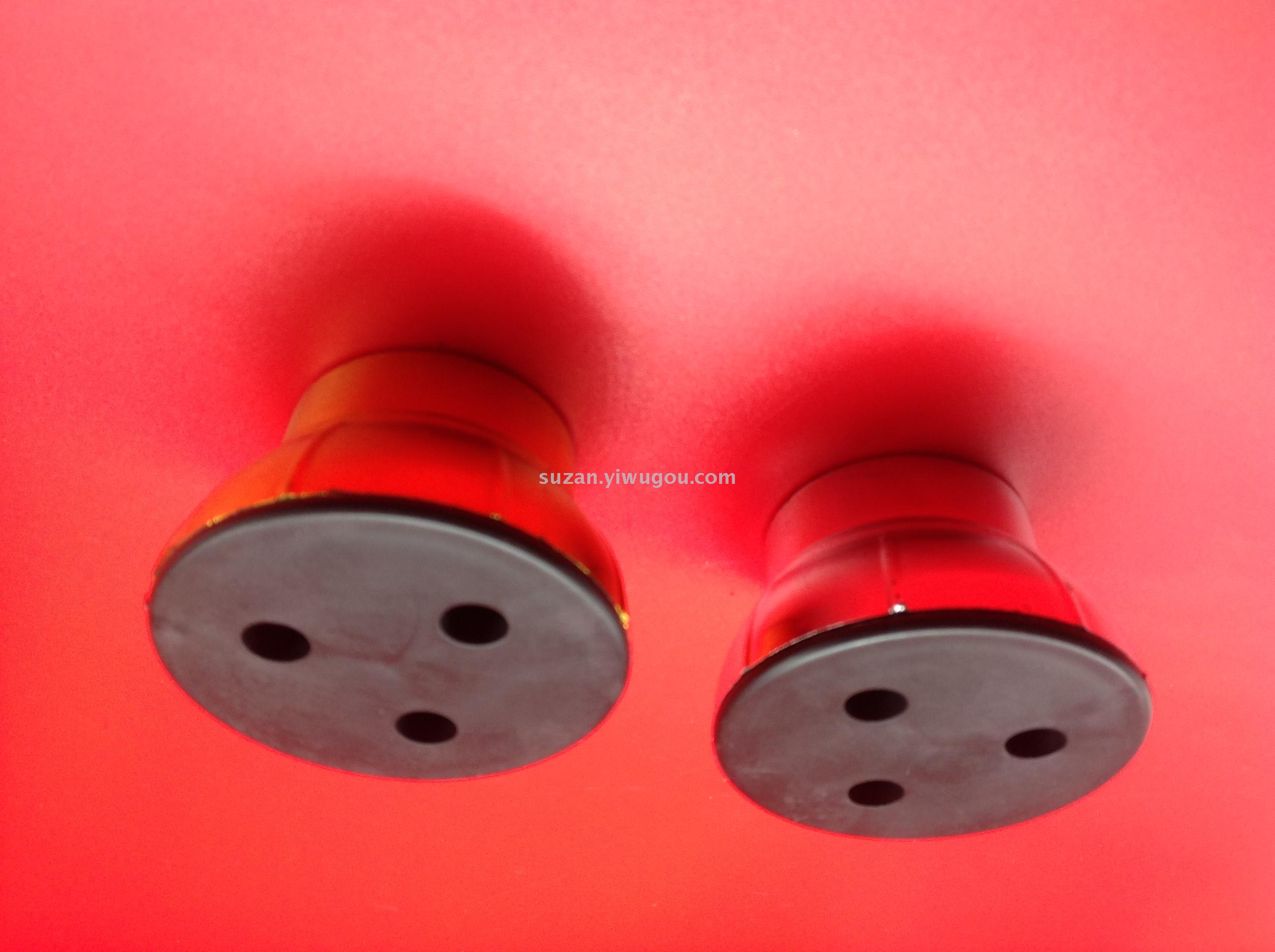 Shuzan nail-free curtain track, suitable for fixed Windows, high-quality plastic, high-end treatment, export-oriented furniture sofa cabinet legs Application Scenario