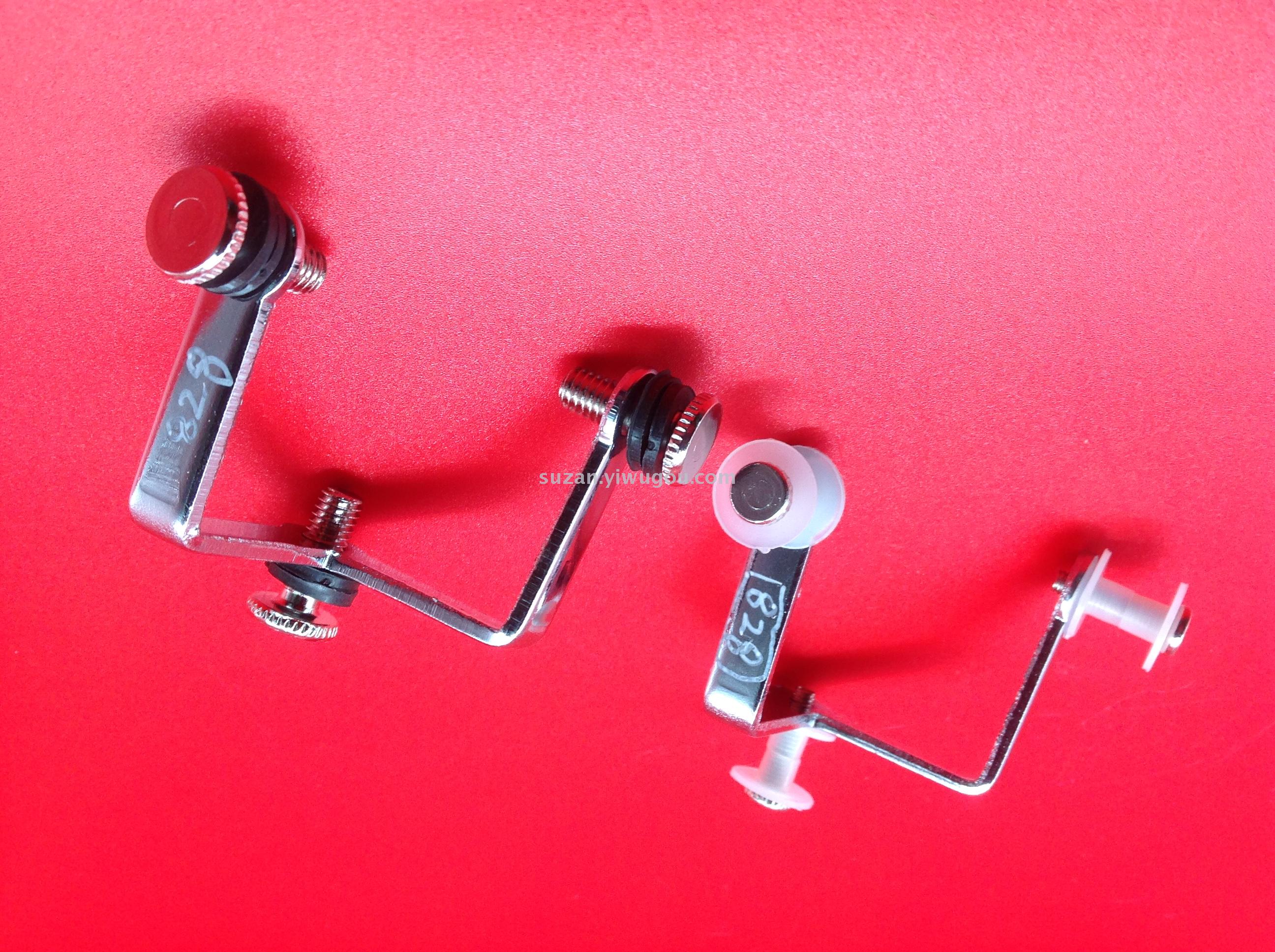 Glass accessories glass fixed base high - quality support lifting code