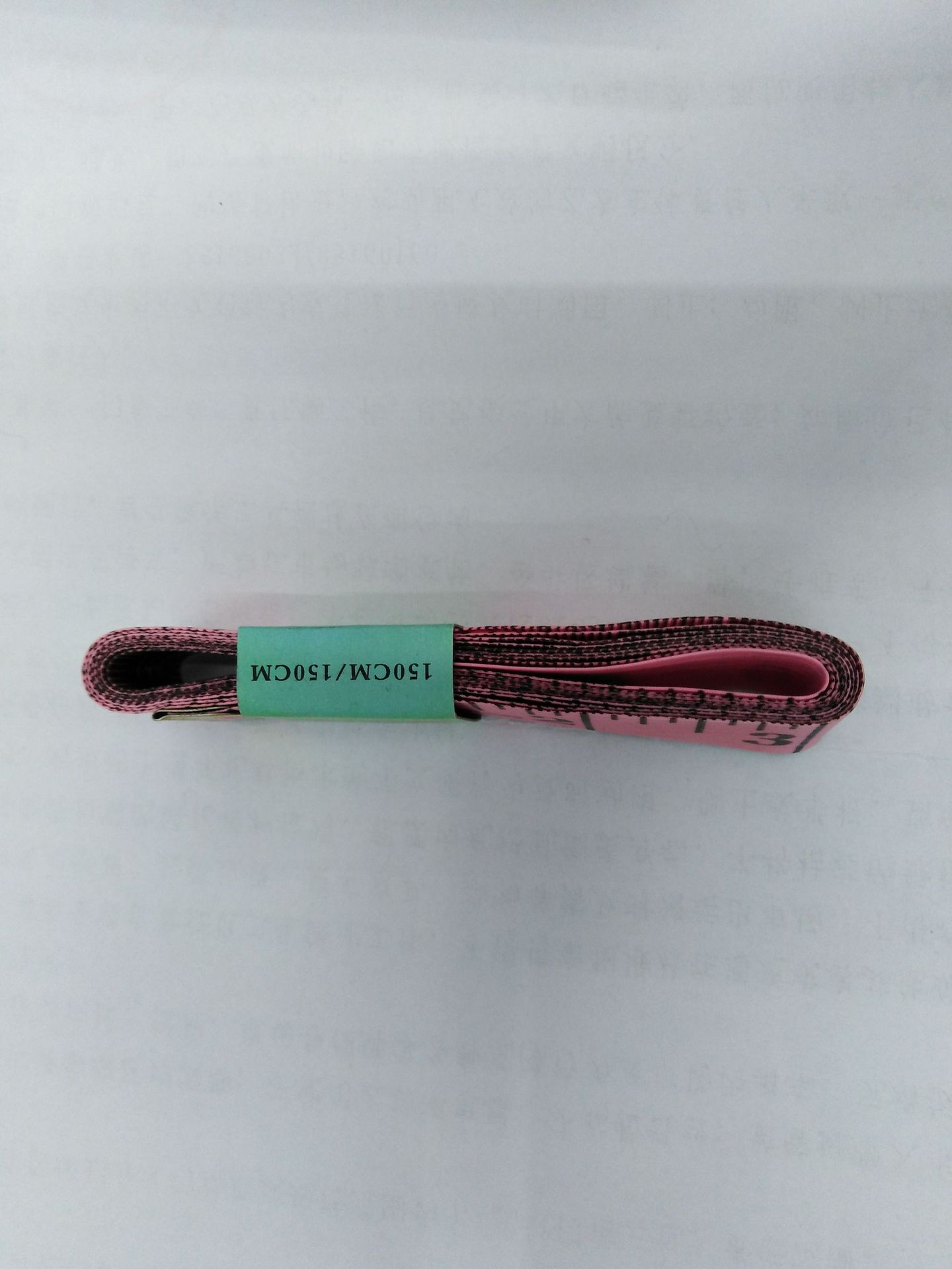 2.0 Butterfly Box And Word Clip, Pin, Silver Needle, White Needle, Plastic Clip, Center Clip Specification drawing