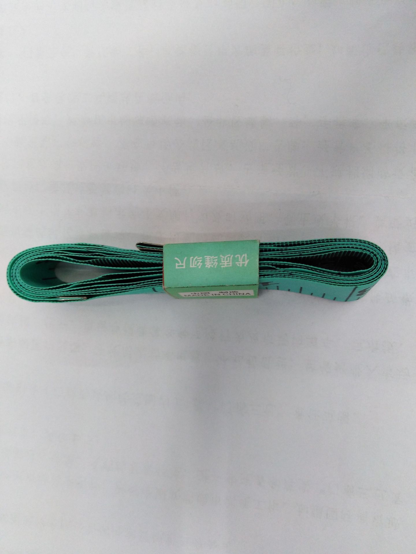 2.0 Butterfly Box And Word Clip, Pin, Silver Needle, White Needle, Plastic Clip, Center Clip details Picture