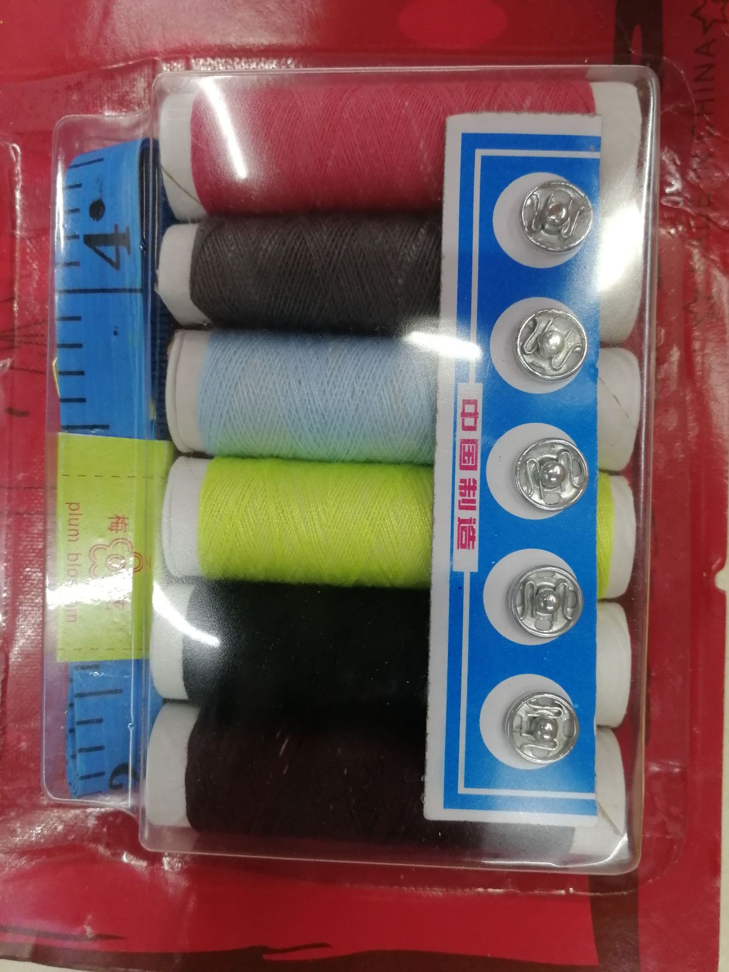 大头针/大头针/大头针产品图