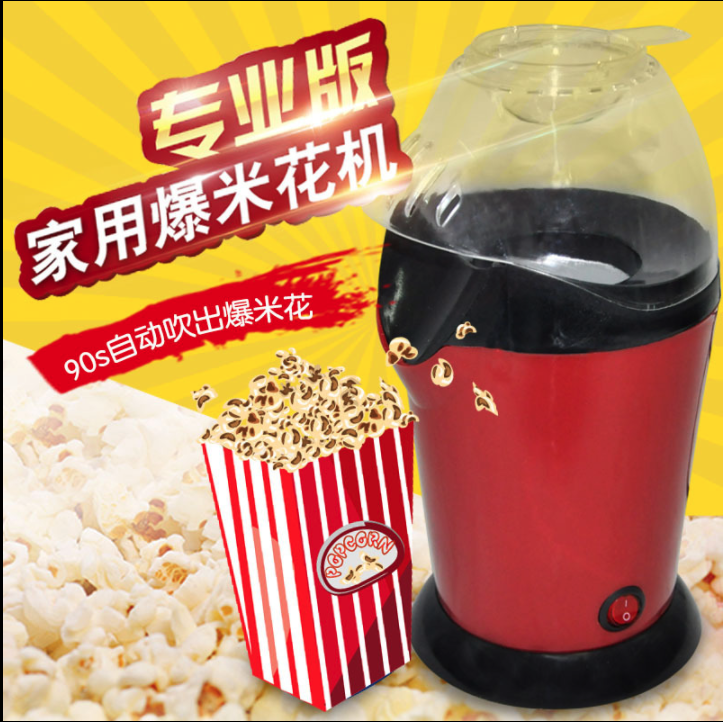 桌牌塑料/巴士卡套/pvc胸卡/挂牌pvc/透明l形台卡细节图