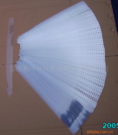 Pvc Collar, Bops Collar, Tep Collar Corner Piece, Pvc Apple Piece, Pvc Word Piece Specification drawing
