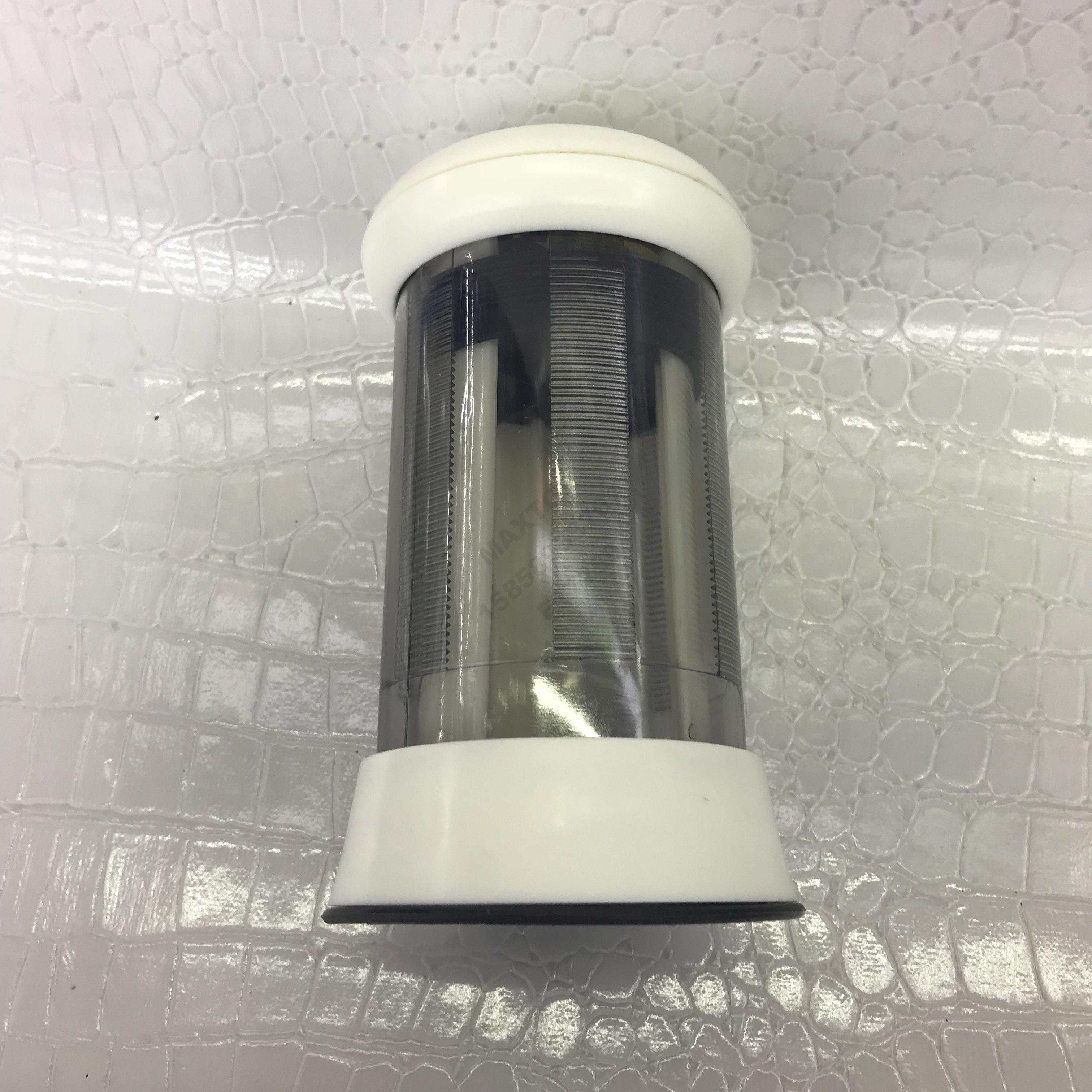 新款 奶酪刨丝机 儿童辅食研磨器 研磨刨丝器产品图