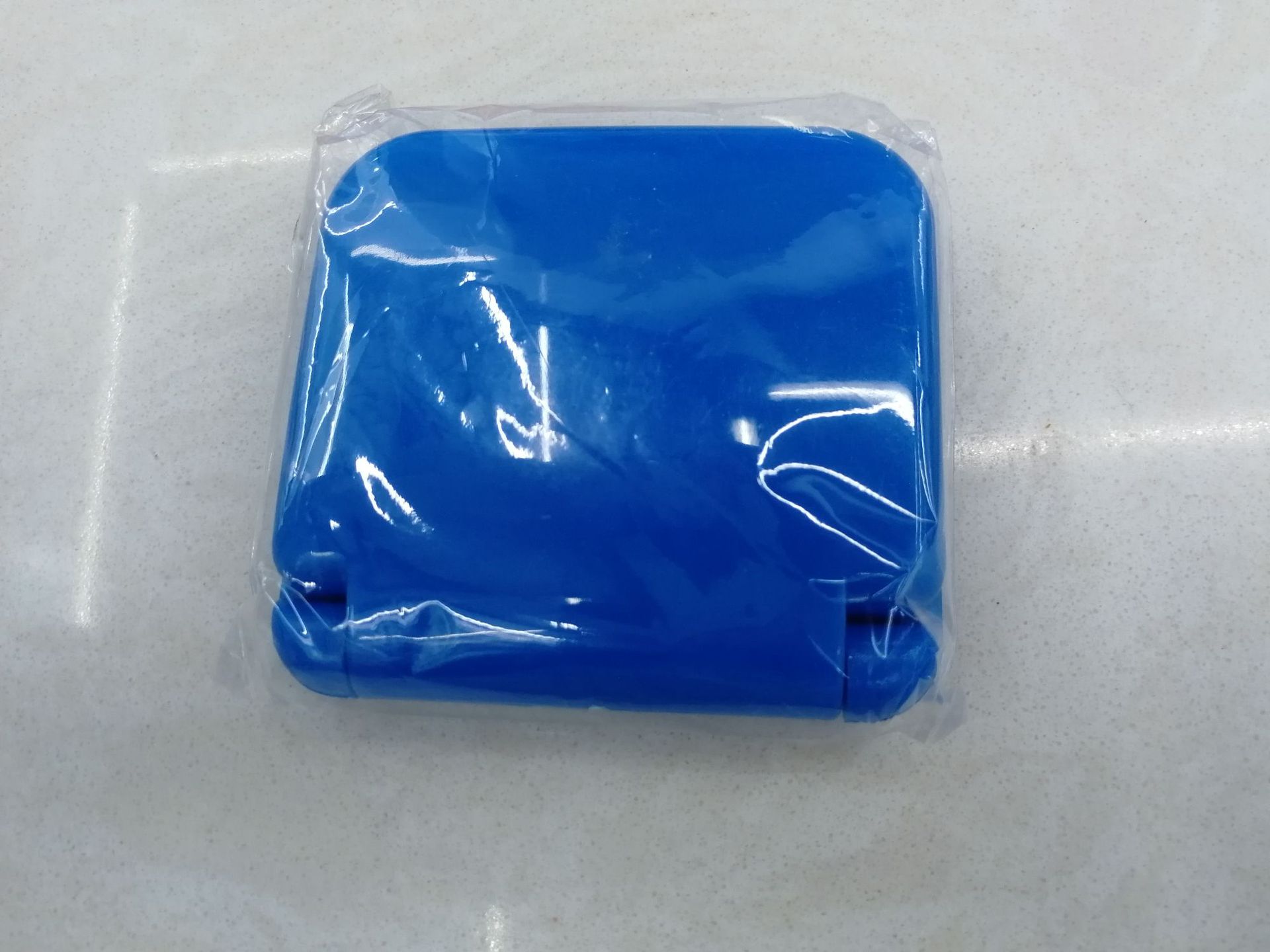 Small Needle Kit Pin, Silver Needle, White Needle, Plastic Clip, Pearl Needle Application Scenario