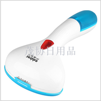 Hand ironing Machine Home mini steam brush portable steam iron brush electric iron travel