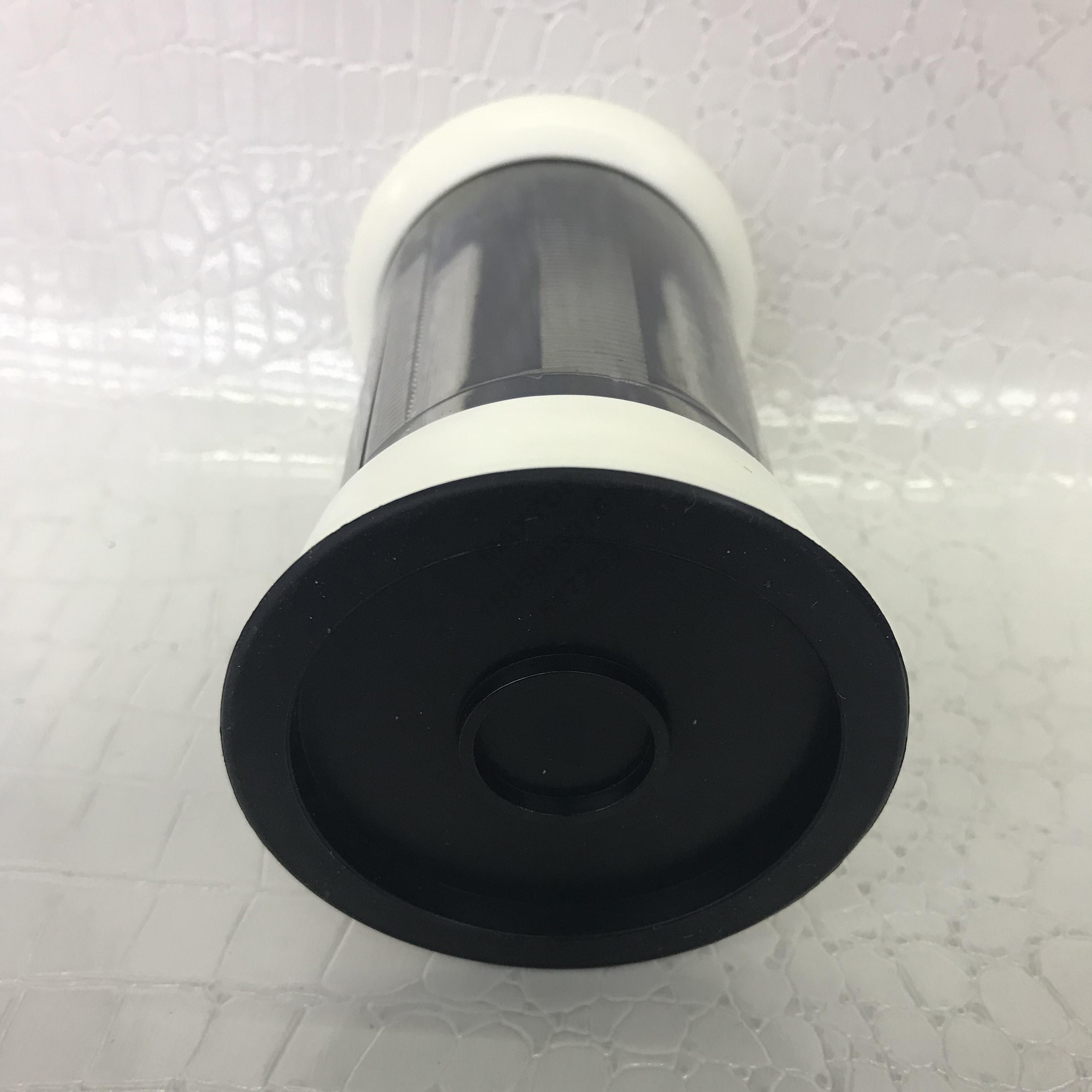 新款 奶酪刨丝机 儿童辅食研磨器 研磨刨丝器细节图