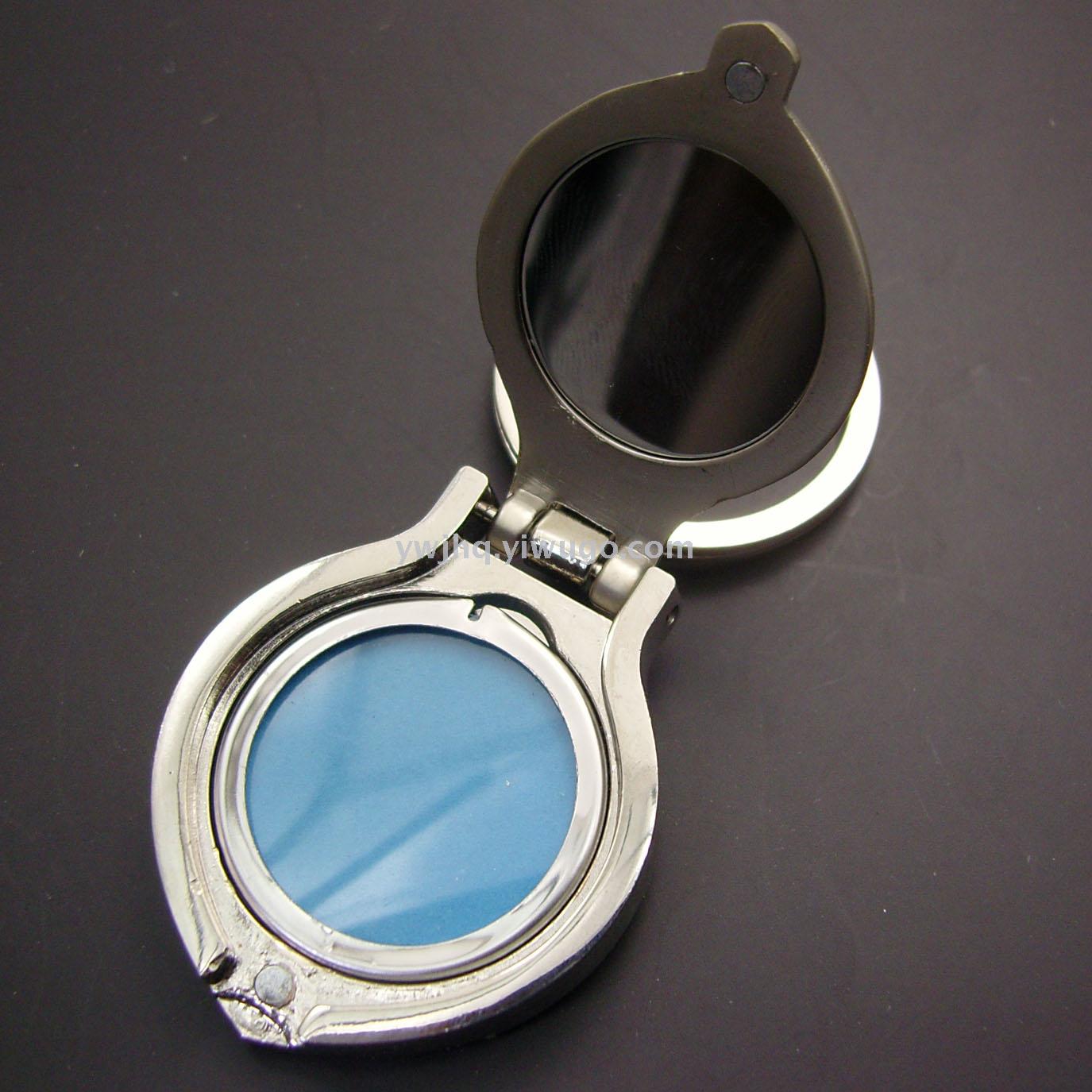 Metal Picture Frame Key Chain Simple Picture Frame Key Chain Can Be Customized Logo Picture Frame Application Scenario