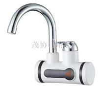 RX-006 Water heater