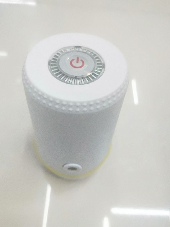 The electric water pump for barrel water is automatic