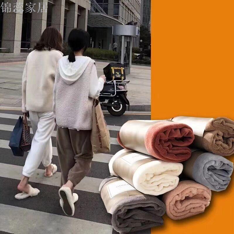 四件套/床上用品欧美风/床上用品/床上用品单人四季卡通/四件套床上用品细节图
