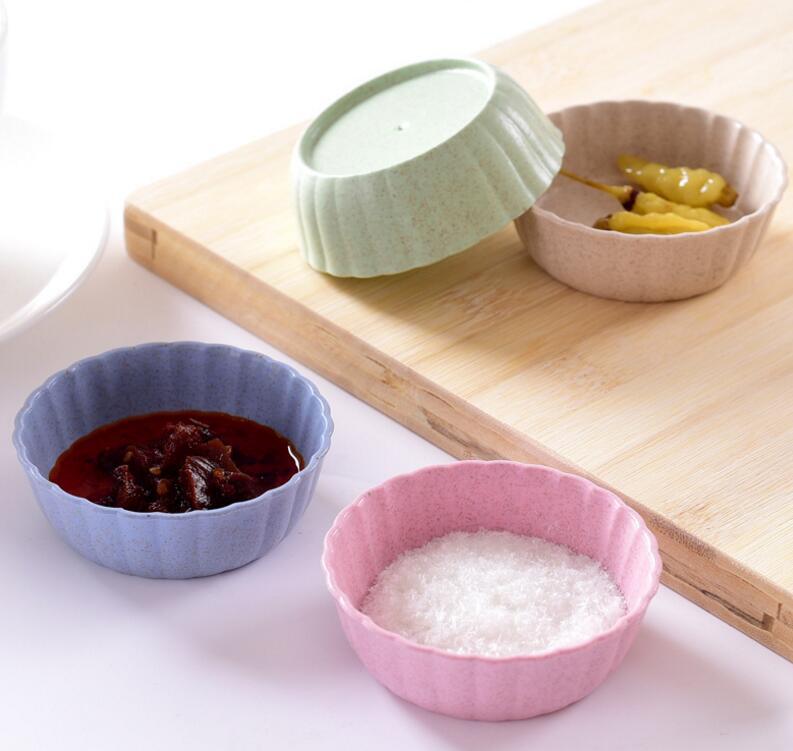 其他餐饮用品实物图