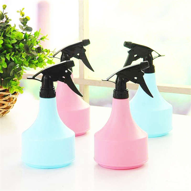Home gardening Pneumatic sprayer for watering flowers Sprayer Small sprayer Small pressure spray bottle watering bottle