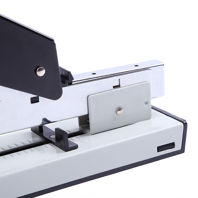 订书机、起钉器实物图