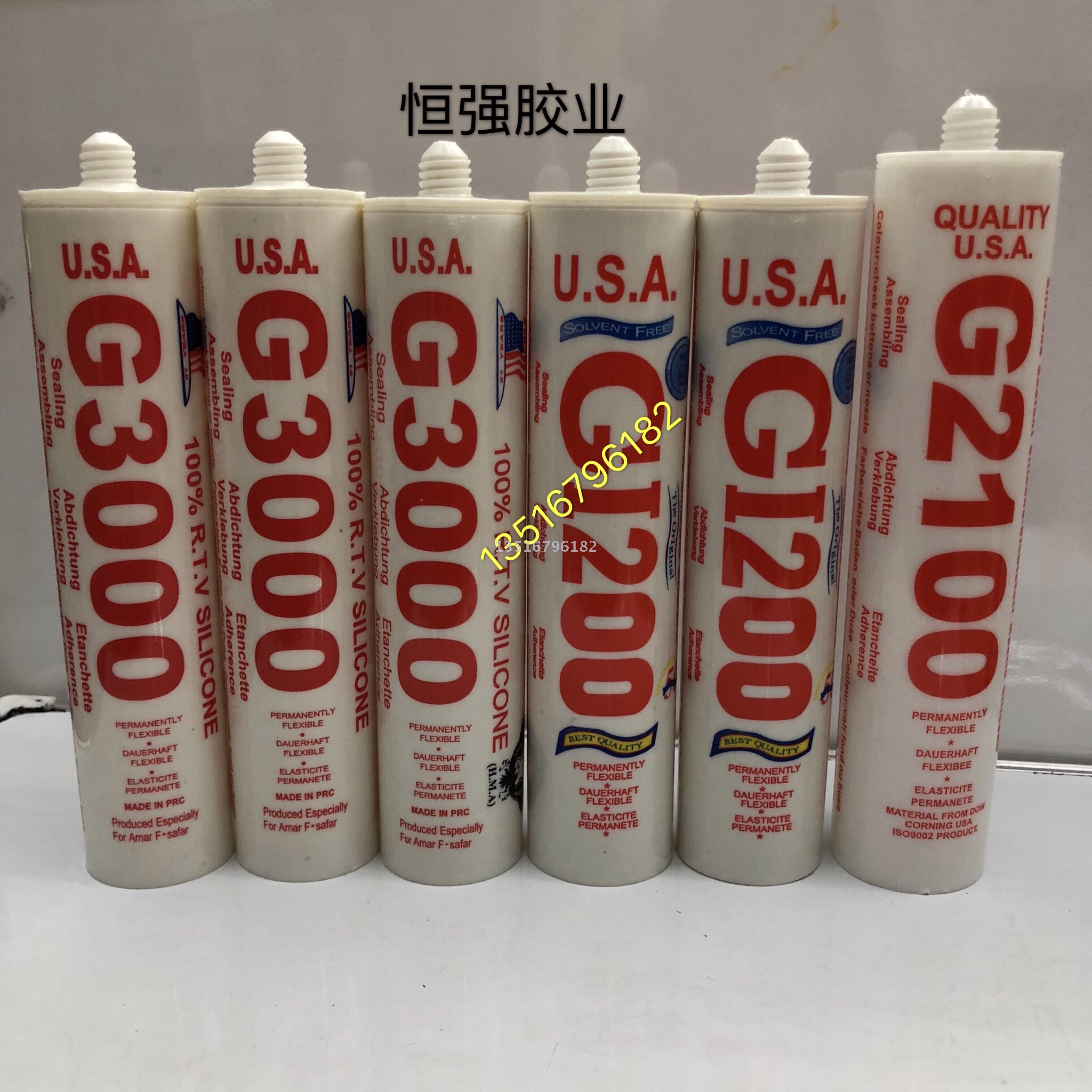 玻璃胶/免钉胶强力胶/免钉胶细节图
