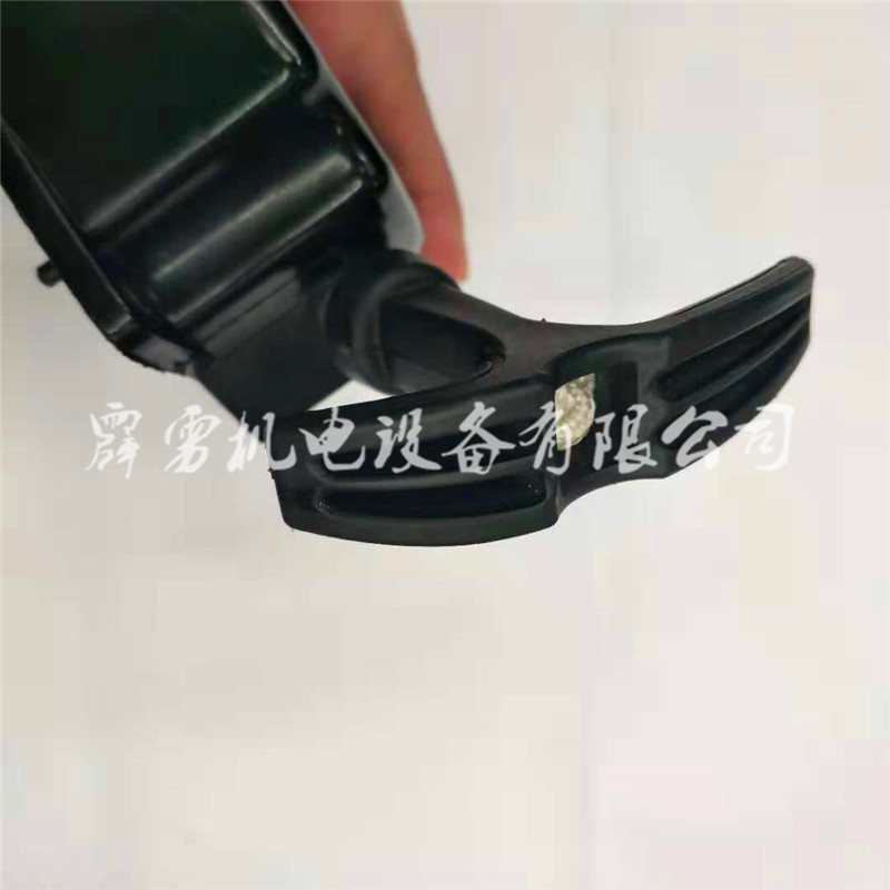割草机实物图