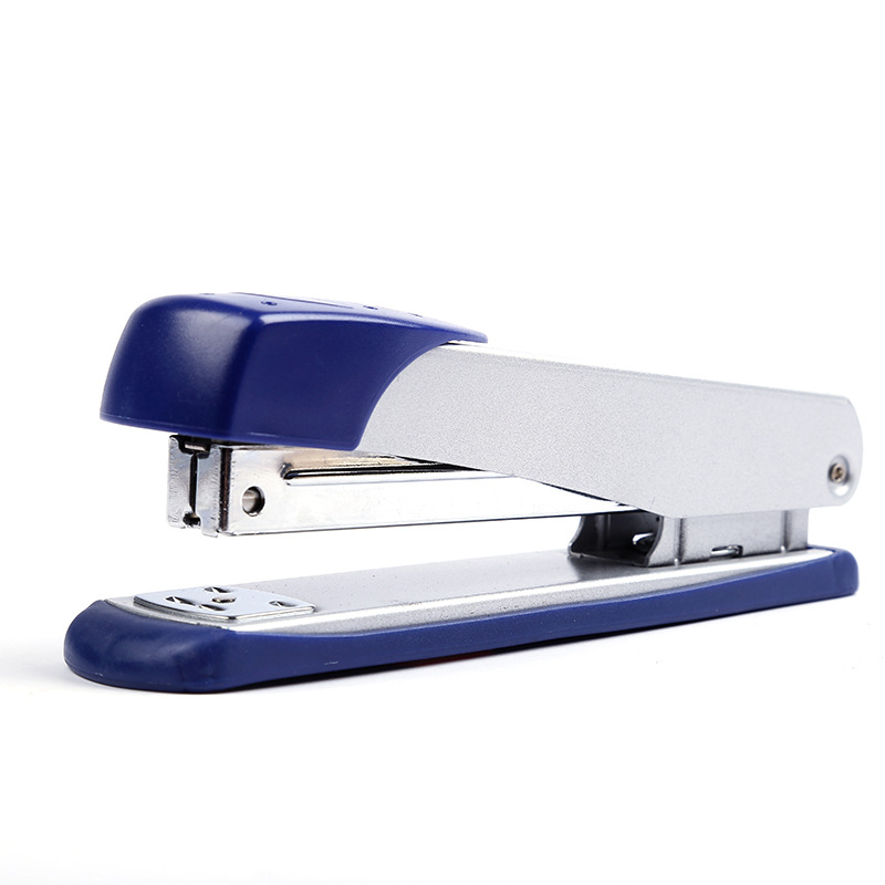 订书机、起钉器实物图