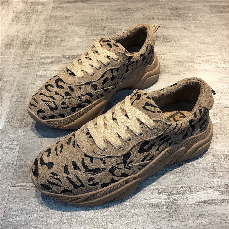 脏脏鞋爆款新款