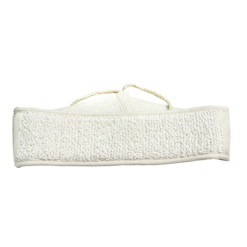 Ramo bath towel HL-0219 Bath towel