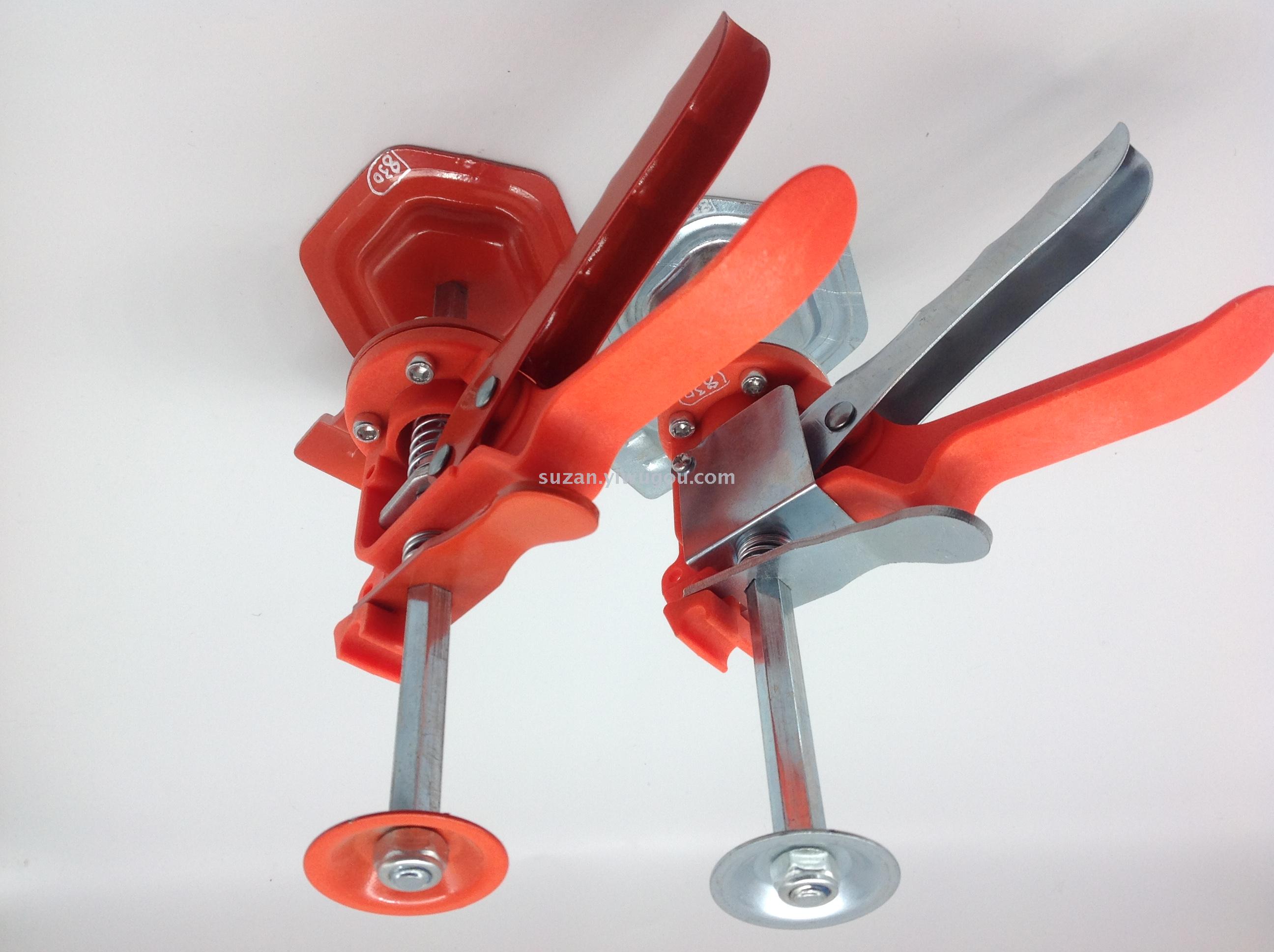 High quality squeeze gun squeeze gun