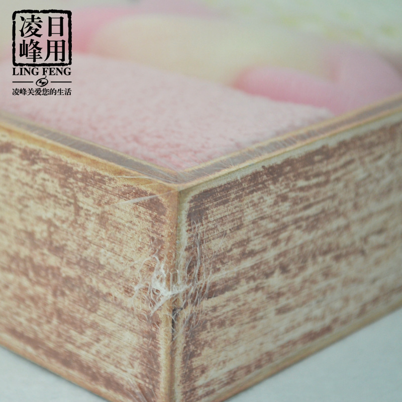 厂家直销时尚沐浴礼盒 洗澡沐浴套装八件套 礼盒洗浴套装 礼物细节图