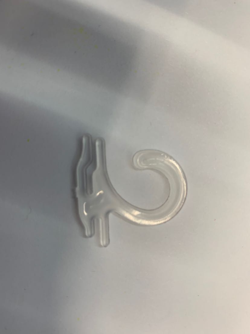 Socks hook plastic hook Socks are wonderful plastic hook