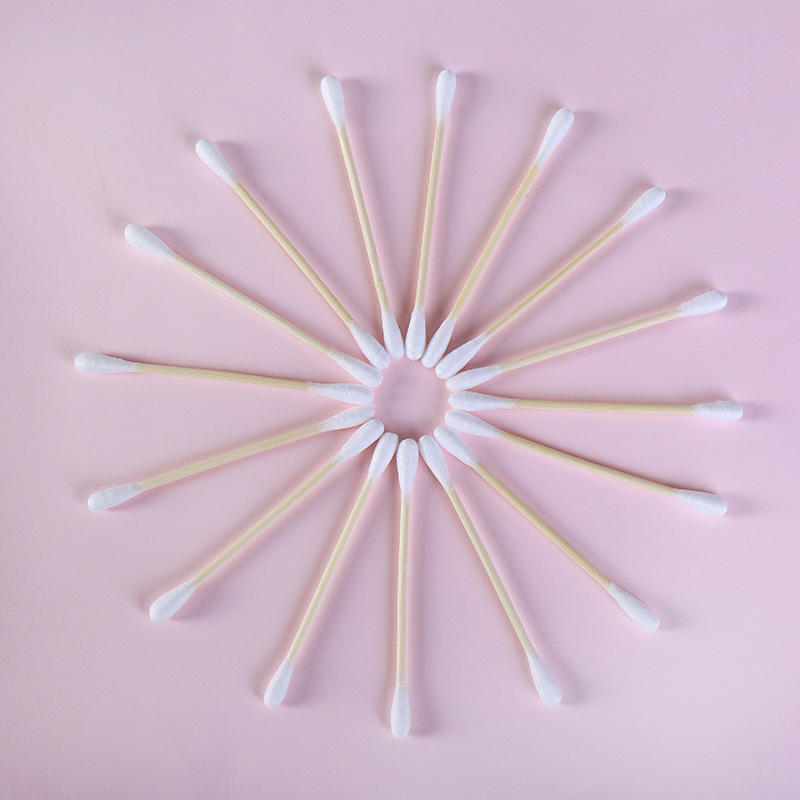 家务/地板清洁用具实物图