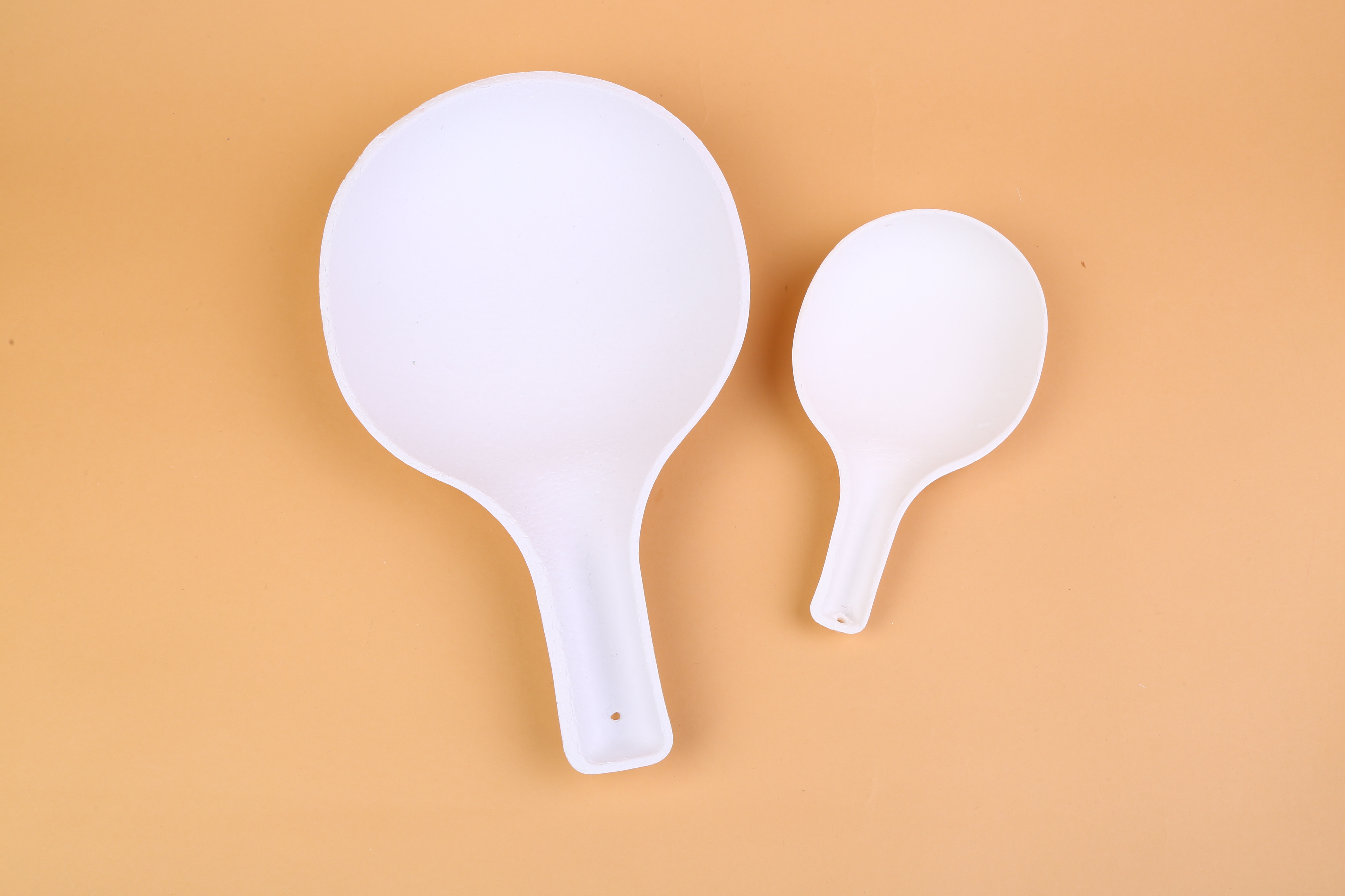 防护面罩实物图