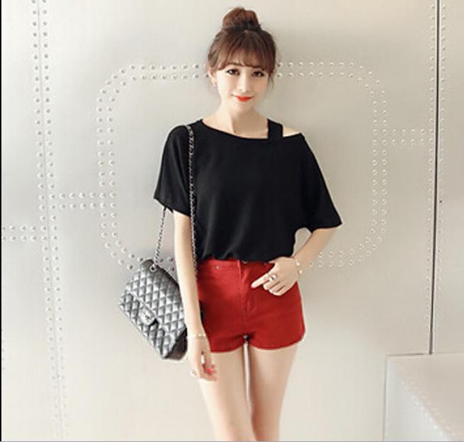 大码小背心/吊带/抹胸实物图