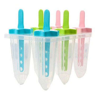 Ice cream Popsicle, ice lolly mold, ice cream cone, ice cube, ice lolly mold, ice cube tray, ice box Application Scenario