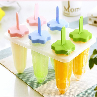 Ice cream Popsicle, ice lolly mold, ice cream cone, ice cube, ice lolly mold, ice cube tray, ice box