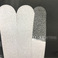 浴室防滑 浴缸防滑胶带 楼梯淋浴房橡胶防滑 透明PEVA防滑胶带细节图