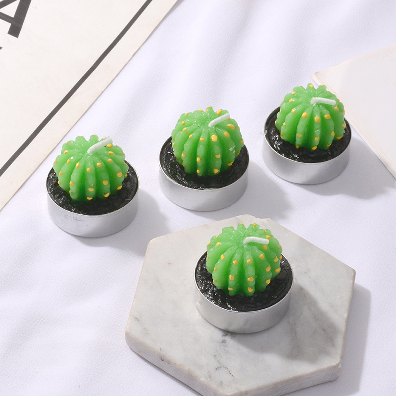 挂件/马口铁胸章/夏七夕礼物花束/卡皮巴拉钥匙扣/钱袋挂件细节图