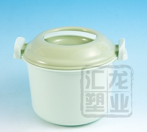 Authentic products are licensed to Lonstar Large microwave rice cooker L-1109 medium microwave rice cooker