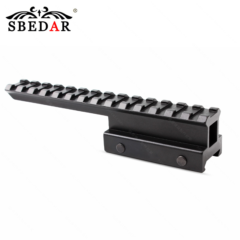 鞋垫增高垫实物图