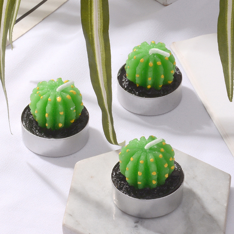 挂件/马口铁胸章/夏七夕礼物花束/卡皮巴拉钥匙扣/钱袋挂件产品图