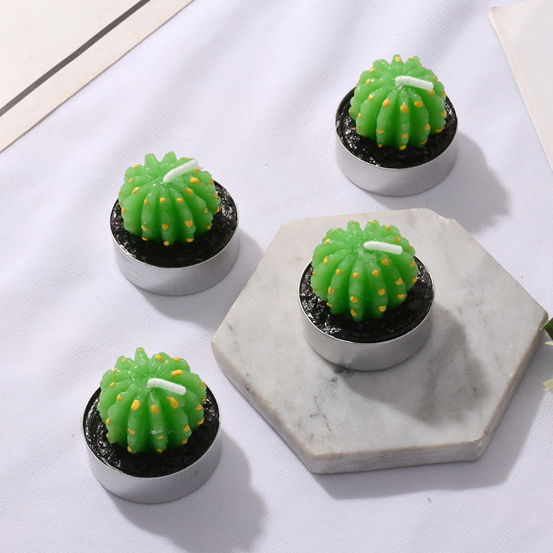 创意礼品套装实物图