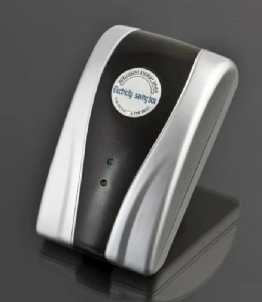 Household power saving King efficient electric appliance energy saving device power saving treasure