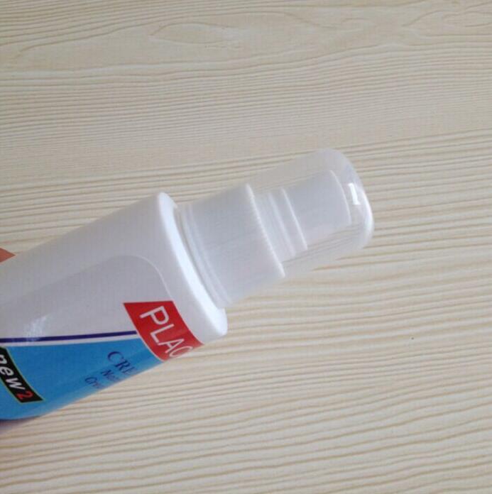 其他家务清洁用具实物图