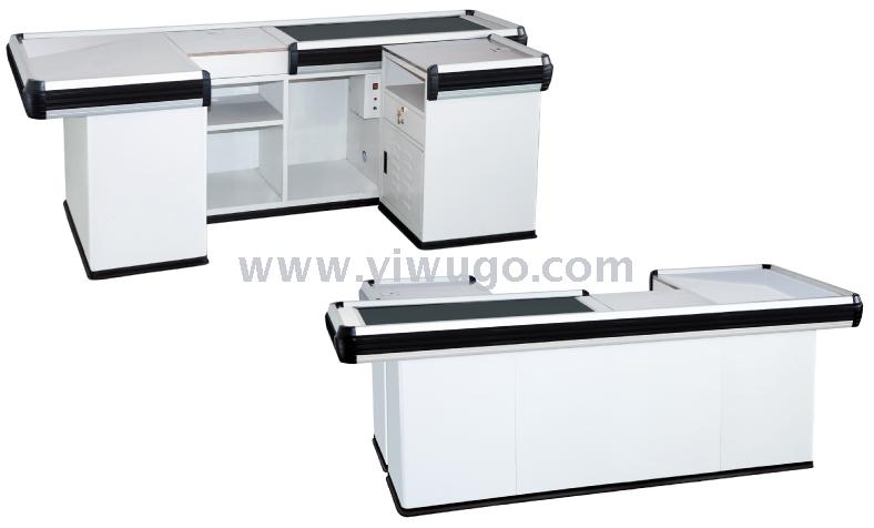 其他婚庆用品实物图