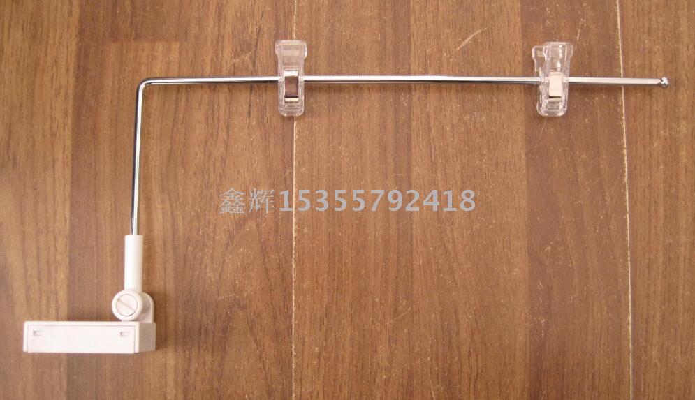 pop, magnetic pop stand, picture rack, promotional display stand Specification image