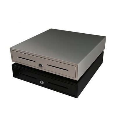 其他商业专用设备实物图