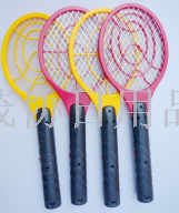 HCD-001A 5号AA电池电蚊拍